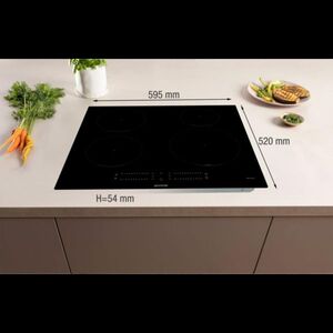 Gorenje GI6402AB vyobraziť