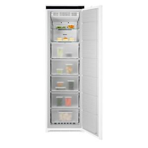 Electrolux KUA7NE18S vyobraziť