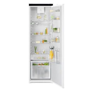 Electrolux ERA7DE18S vyobraziť