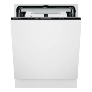 Electrolux E62LD200S vyobraziť