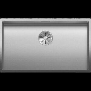 BLANCO CLARON 700-U DURINOX vyobraziť