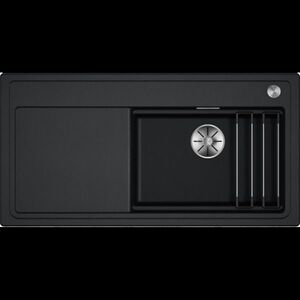 BLANCO ETAGON XL 6 S antracit vyobraziť