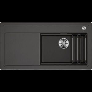 BLANCO ETAGON XL 6 S sivá skala vyobraziť