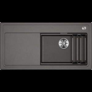 BLANCO ETAGON XL 6 S sivý vulkán vyobraziť