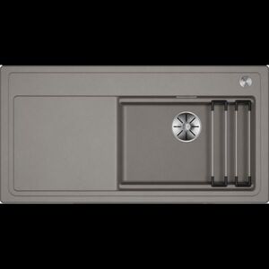 BLANCO ETAGON XL 6 S tartufo vyobraziť