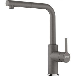 Franke FN 5541 URBAN 2.0 šedý kameň vyobraziť