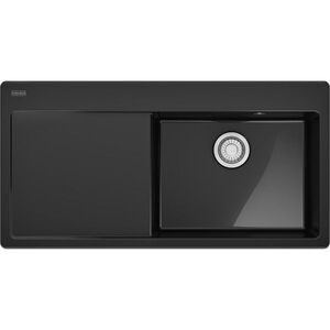 Franke MYK 611-100/7 fraceram onyx vyobraziť