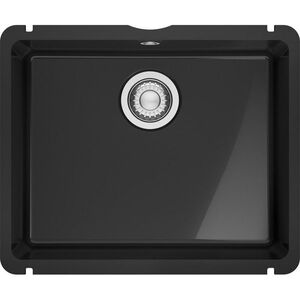 Franke KXK 110-51 fraceram onyx vyobraziť