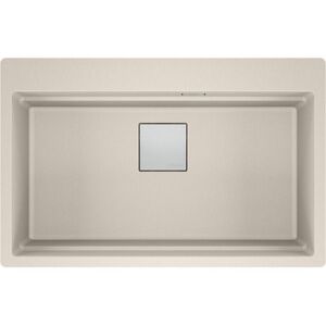 Franke KNG PRO 610-73 sahara vyobraziť