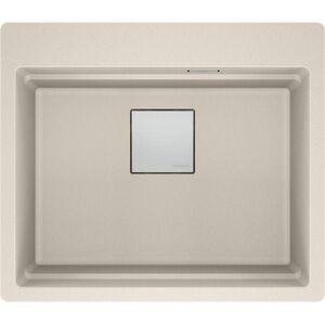 Franke KNG PRO 610-53 sahara vyobraziť
