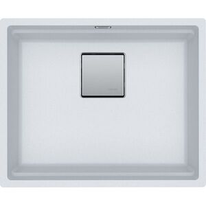 Franke KNG PRO 110-52 biely ľad vyobraziť