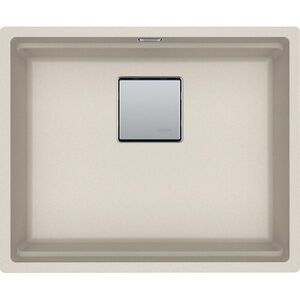 Franke KNG PRO 110-52 sahara vyobraziť