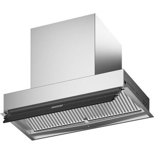 Franke FST DRIP-FREE 60 X/2 KL vyobraziť