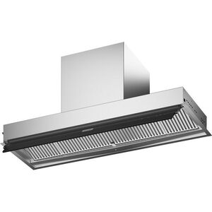 Franke FST DRIP-FREE 90 X/2 KL vyobraziť