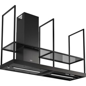 Franke FMY BK MATT F180 vyobraziť