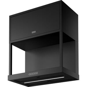 Franke FMA MODULAR F60 BK MATT vyobraziť