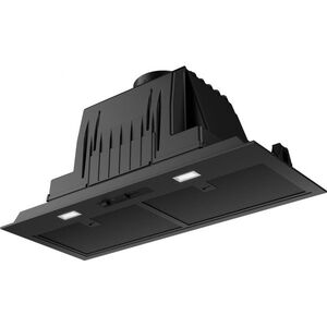 Franke FBI 705 BK PLUS vyobraziť