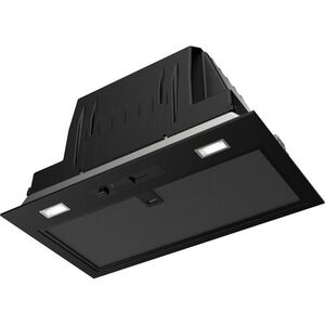 Franke FBI 525 BK PLUS vyobraziť