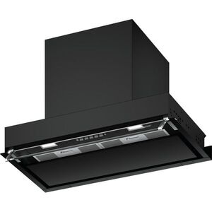 Franke FST PRO BK 604 vyobraziť