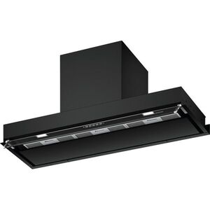 Franke FST PRO BK 904 vyobraziť
