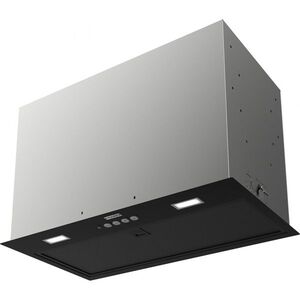 Franke FBFE BK A52 BASIC vyobraziť