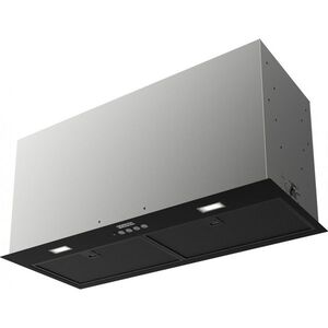 Franke FBFE BK A70 BASIC vyobraziť