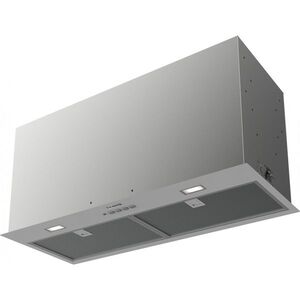 Franke FBFE LG A70 BASIC vyobraziť