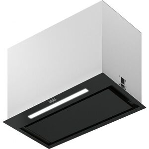 Franke FBFP BK MATT A52 KL vyobraziť