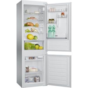 Franke FCB 320 S NE E vyobraziť