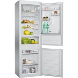 Franke FCB 320 V NE D vyobraziť