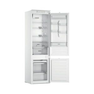 Whirlpool WHC20D013D1 vyobraziť