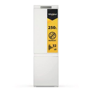 Whirlpool WHC18 T323 P vyobraziť