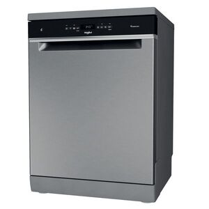 Whirlpool WFO 3T133 PF X vyobraziť