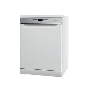 Whirlpool W3F D634 vyobraziť