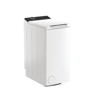 Whirlpool TW621DBSWEE vyobraziť
