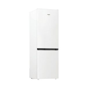 Whirlpool WHK 22373 W6EA vyobraziť