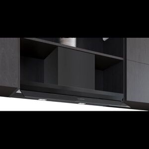 Siemens LJ97BDP60 vyobraziť