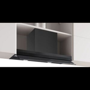 Bosch DBB87DP60 vyobraziť
