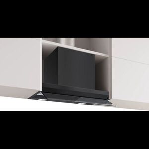 Bosch DBB67DP60 vyobraziť