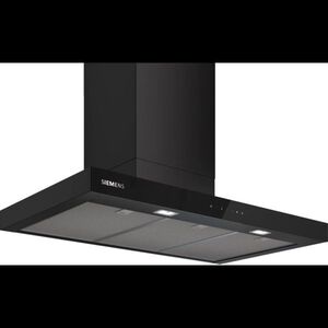 Siemens LC97BDN60 vyobraziť