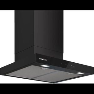 Siemens LC67BDN60 vyobraziť