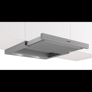 Bosch DFM064W55 vyobraziť