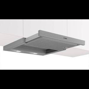 Bosch DFL064W54 vyobraziť
