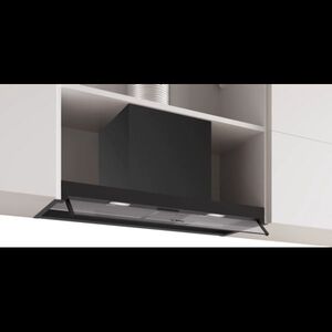 Bosch DBB85CC60 vyobraziť