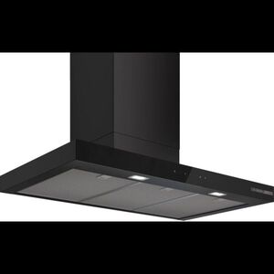 Bosch DWB97DN60 vyobraziť