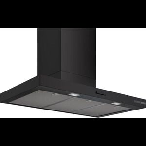 Bosch DWB95CC60 vyobraziť