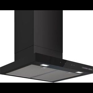 Bosch DWB67DN60 vyobraziť