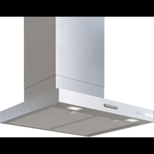 Bosch DWB63BC30 vyobraziť