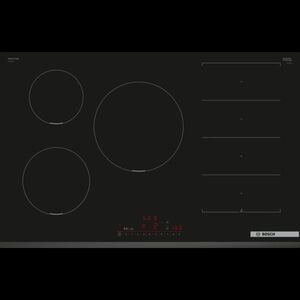 Bosch PXV831HC1E vyobraziť