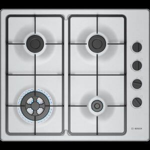 Bosch PBH6B5K60 vyobraziť